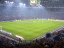 Gelsenkirchen - VfL Bochum - photo